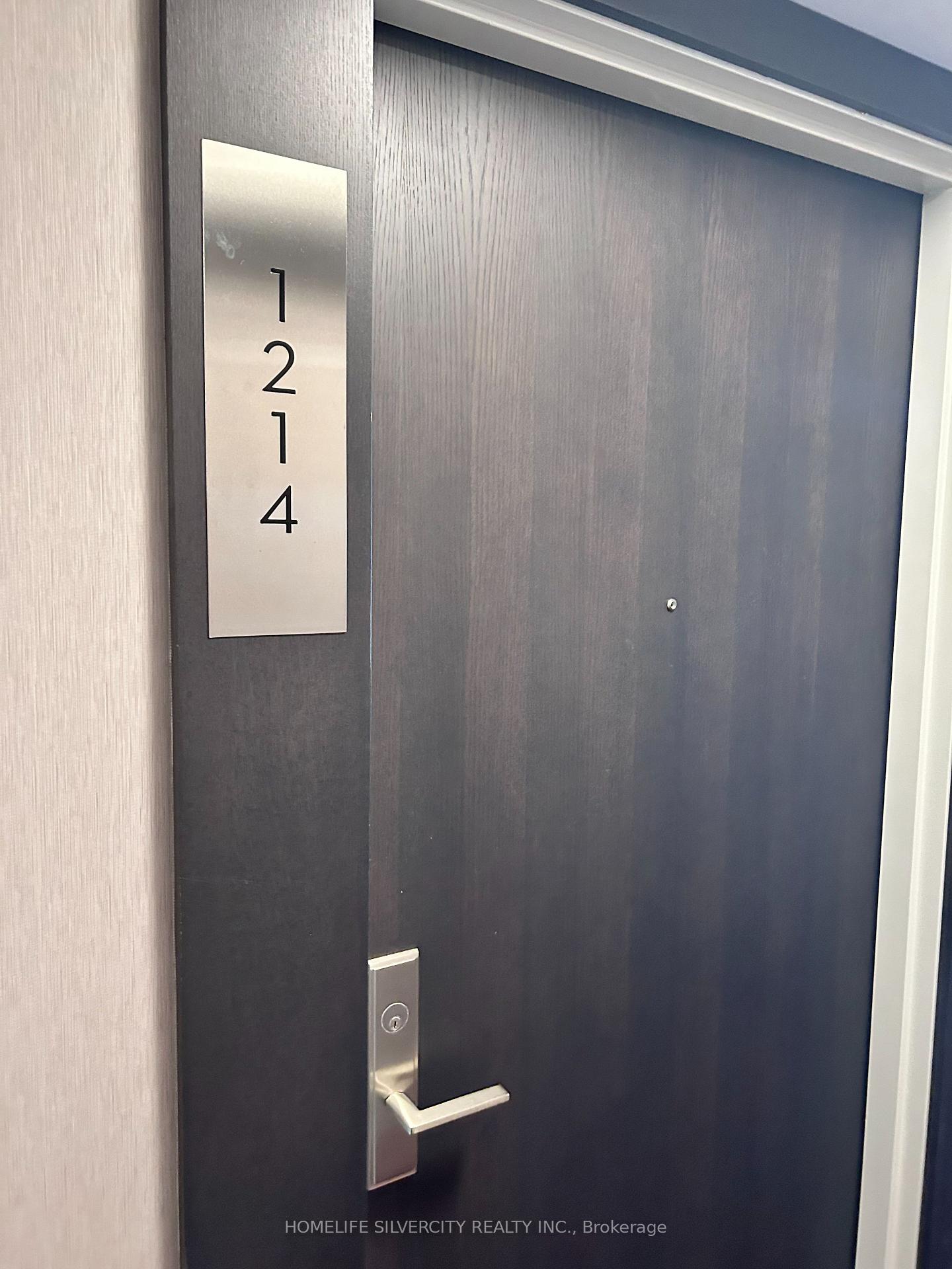 38-monte-kwinter-court-toronto-toronto-ontario-c13639014
