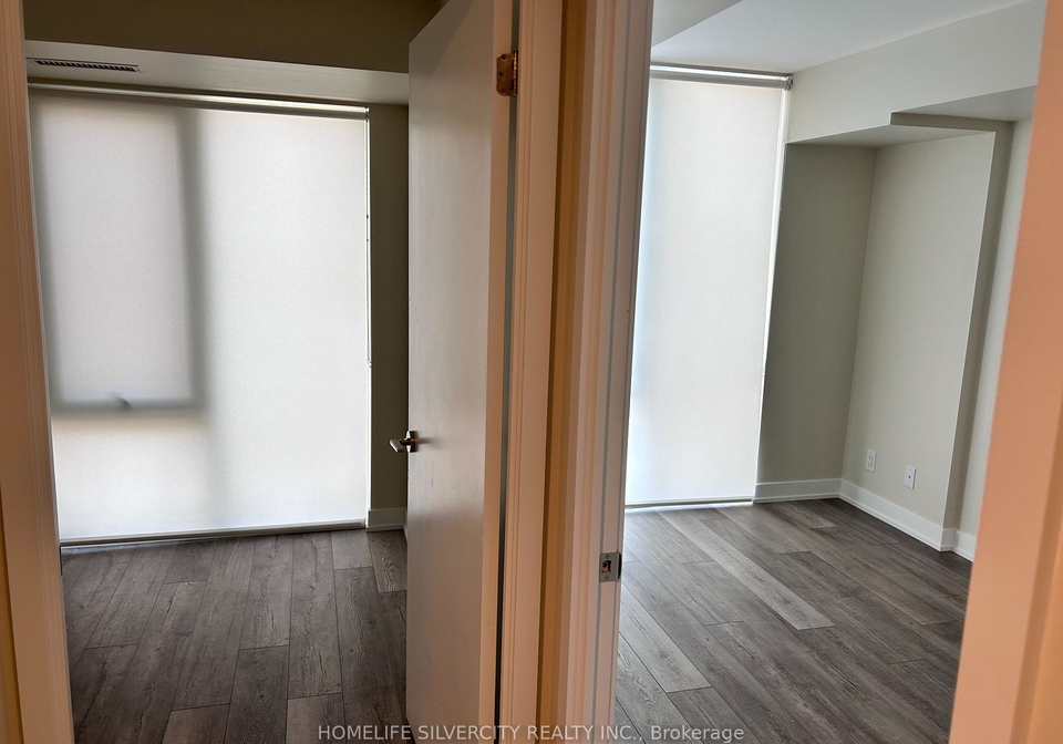 38-monte-kwinter-court-toronto-toronto-ontario-c13639014