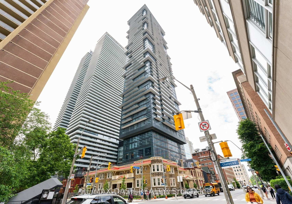 634-church-street-toronto-toronto-ontario-c13639016