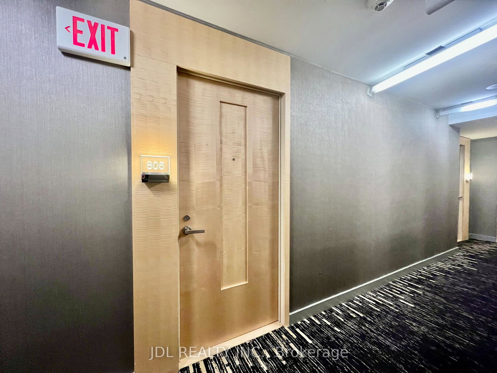 45-charles-street-toronto-toronto-ontario-c13639024