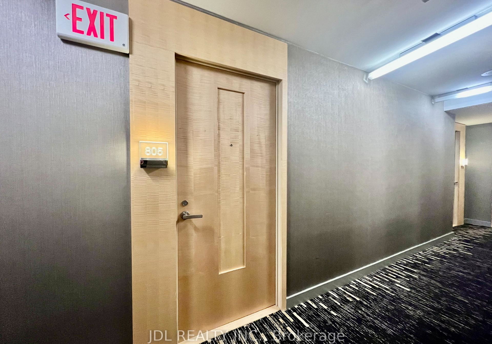 45-charles-street-toronto-toronto-ontario-c13639024