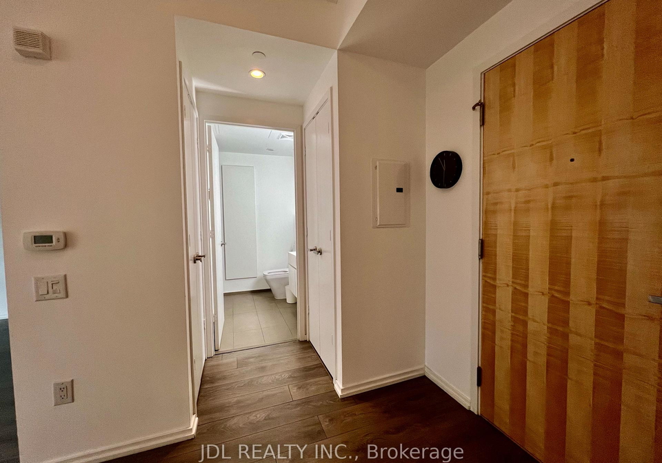 45-charles-street-toronto-toronto-ontario-c13639024
