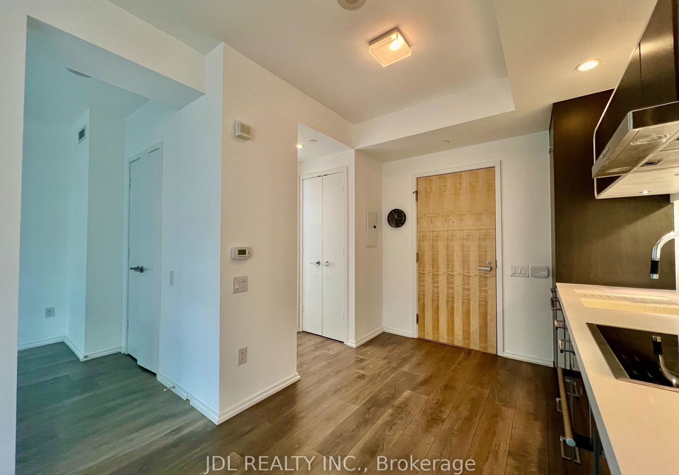 45-charles-street-toronto-toronto-ontario-c13639024