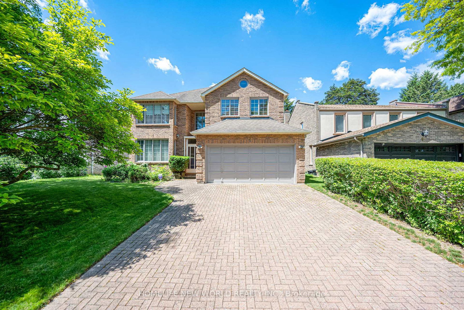4-tarbert-road-toronto-north-york-ontario-c13639042