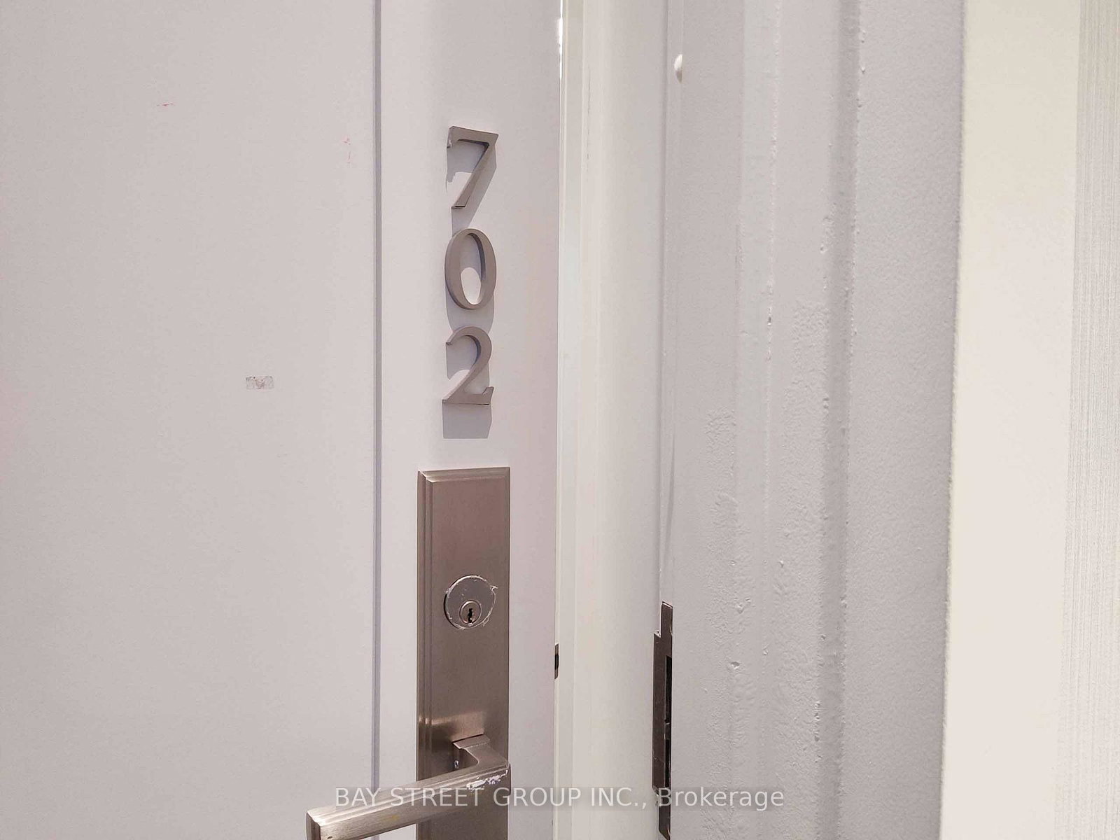 3-gloucester-street-toronto-toronto-ontario-c13639052