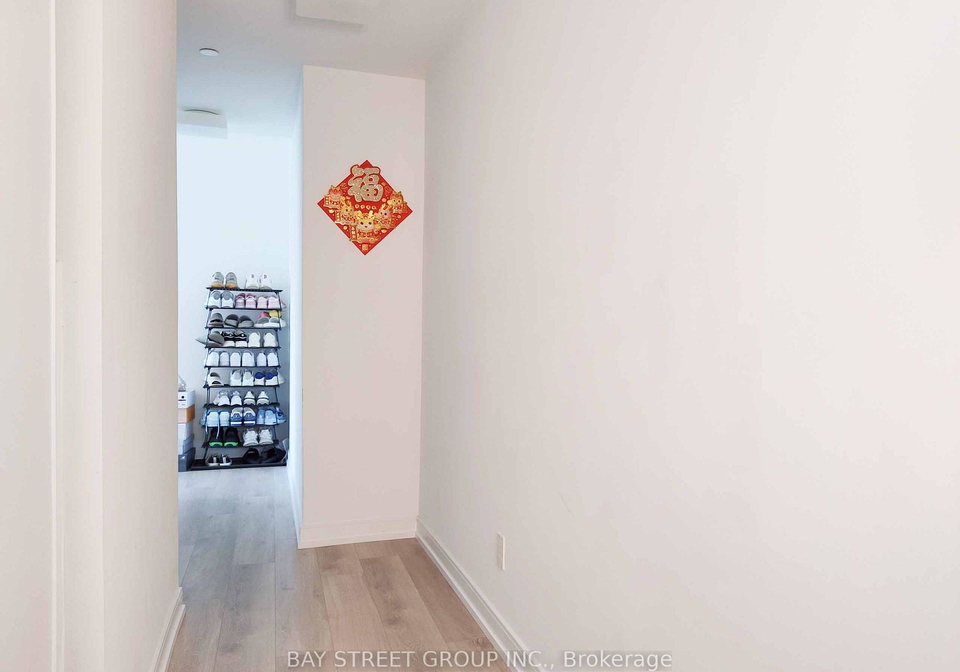3-gloucester-street-toronto-toronto-ontario-c13639052
