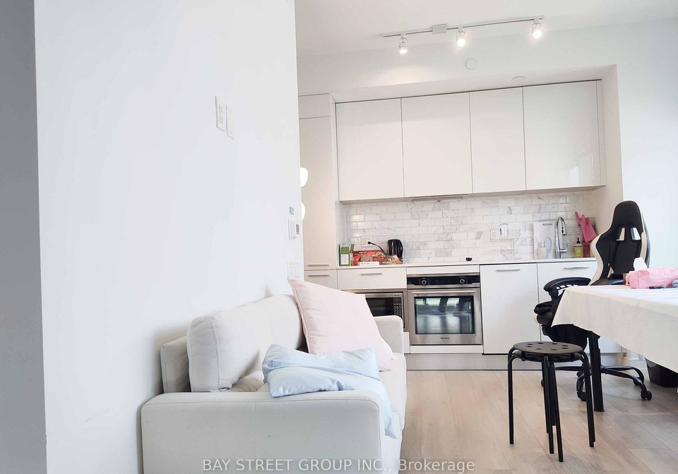 3-gloucester-street-toronto-toronto-ontario-c13639052
