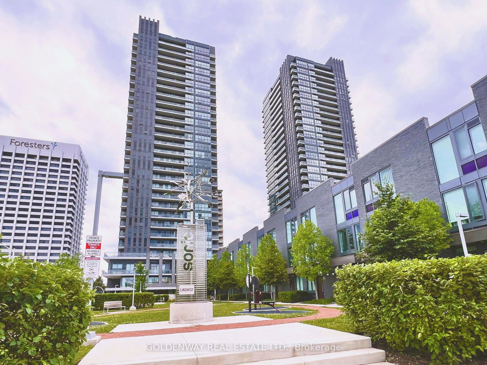 2-sonic-way-toronto-east-york-ontario-c13639060