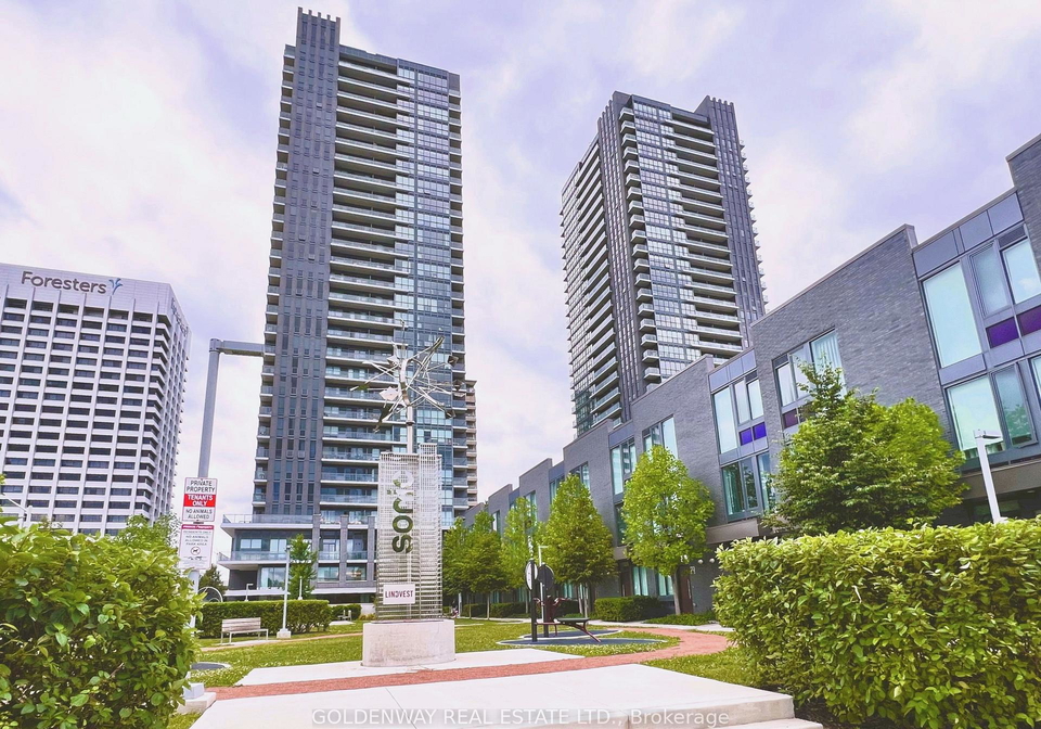 2-sonic-way-toronto-east-york-ontario-c13639060