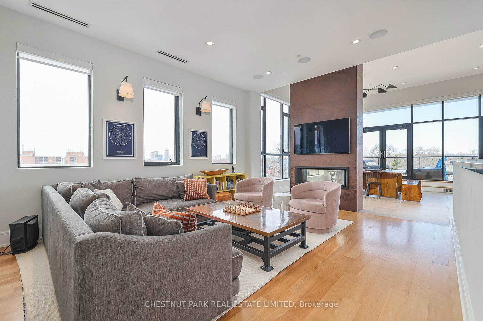 540-college-street-toronto-toronto-ontario-c13639076
