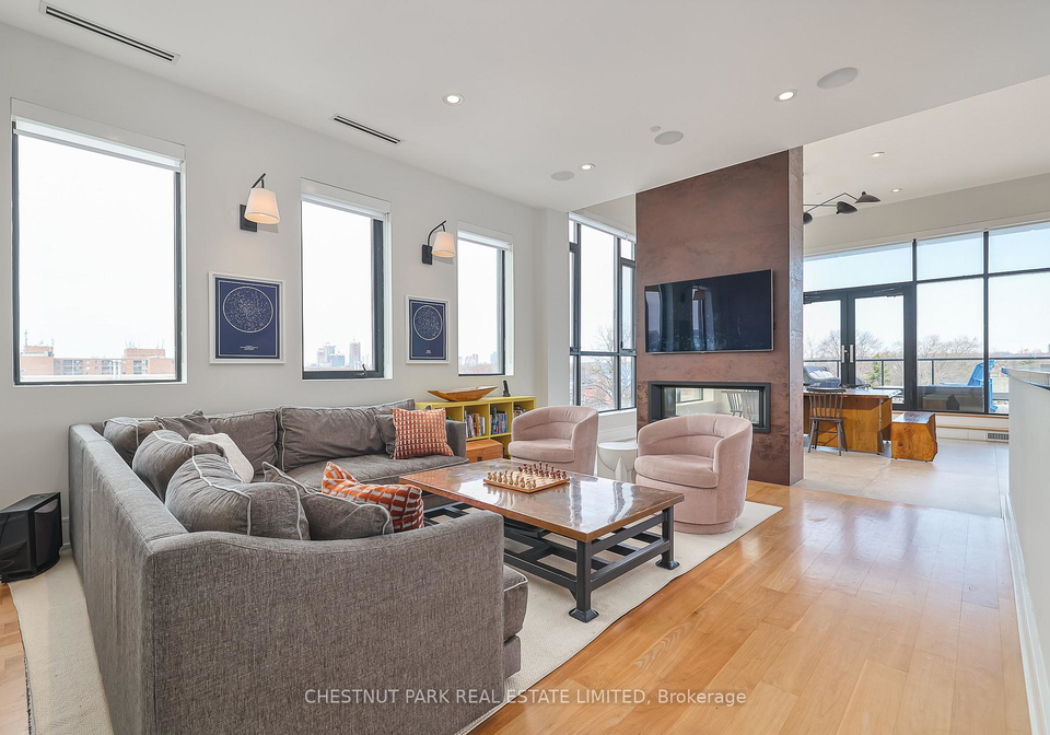 540-college-street-toronto-toronto-ontario-c13639076
