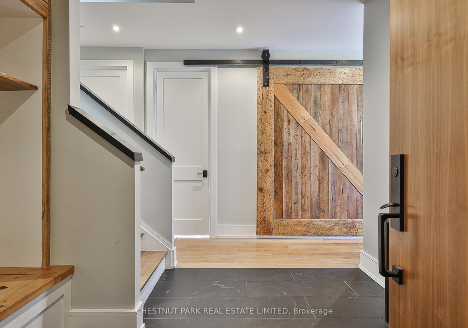 540-college-street-toronto-toronto-ontario-c13639076