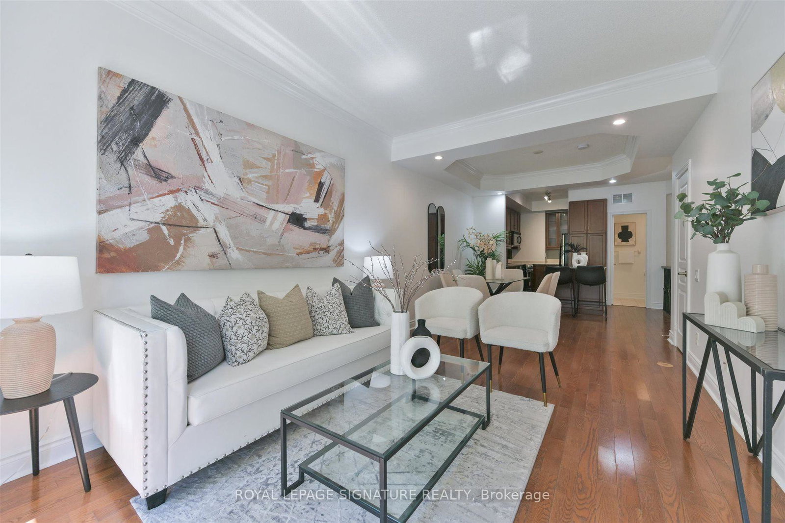 70-byng-avenue-toronto-north-york-ontario-c13639142