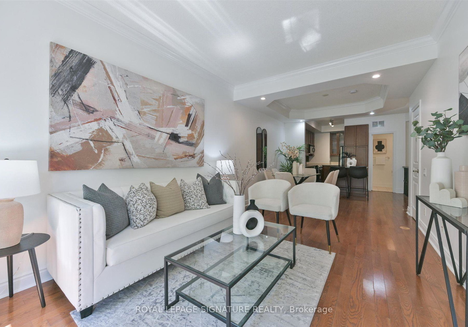 70-byng-avenue-toronto-north-york-ontario-c13639142
