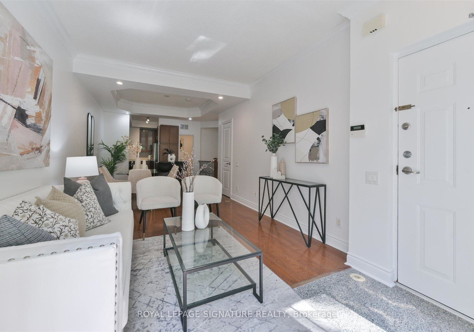70-byng-avenue-toronto-north-york-ontario-c13639142