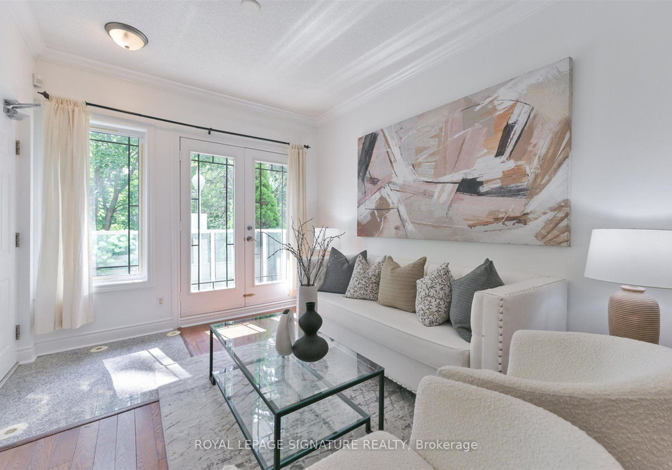 70-byng-avenue-toronto-north-york-ontario-c13639142