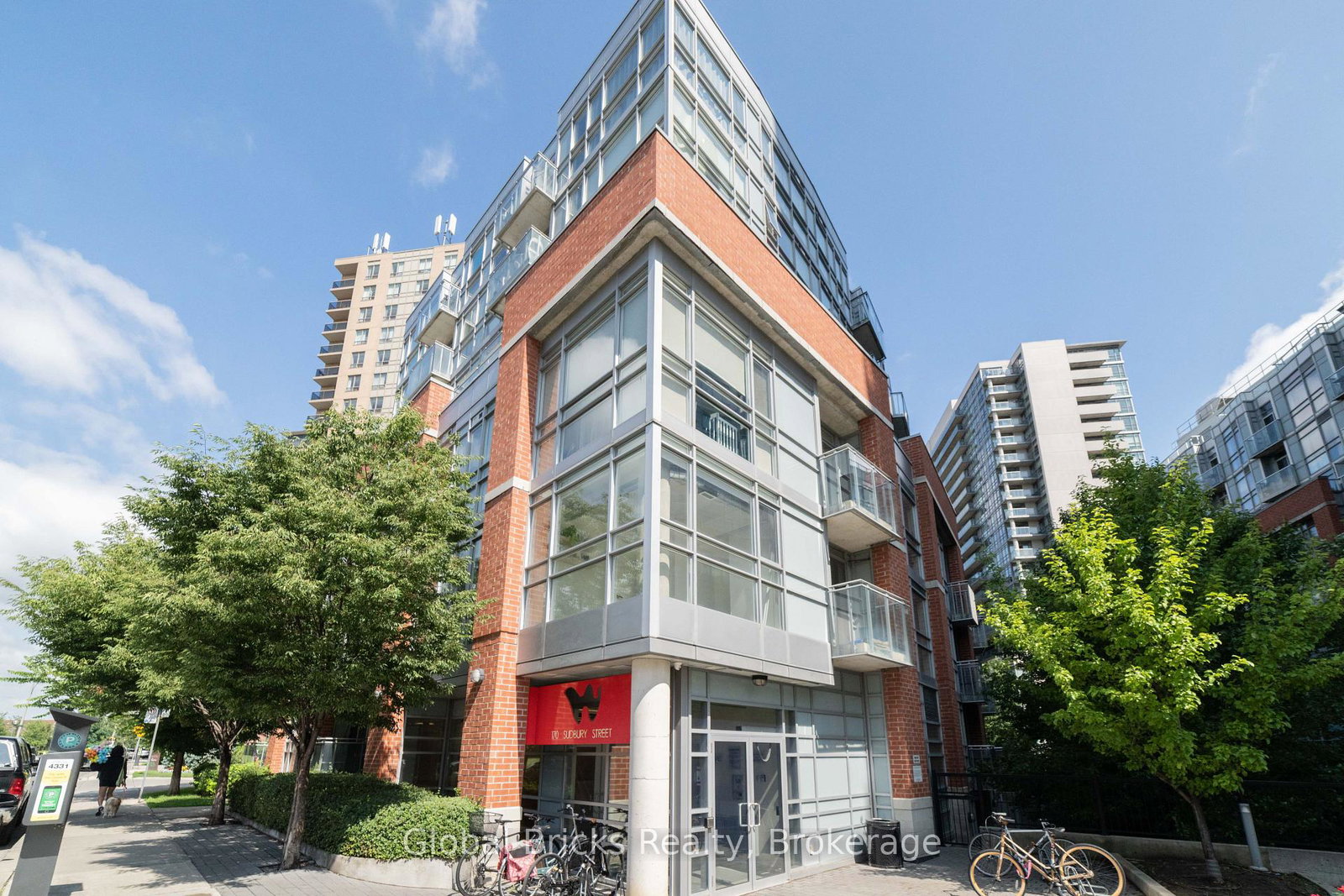 170-sudbury-street-toronto-toronto-ontario-c13639154