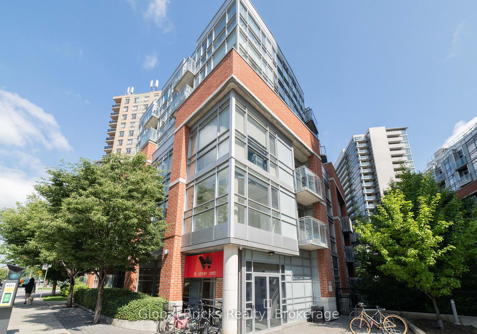 170-sudbury-street-toronto-toronto-ontario-c13639154