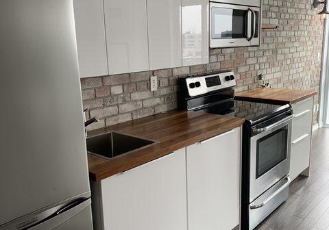 170-sudbury-street-toronto-toronto-ontario-c13639154