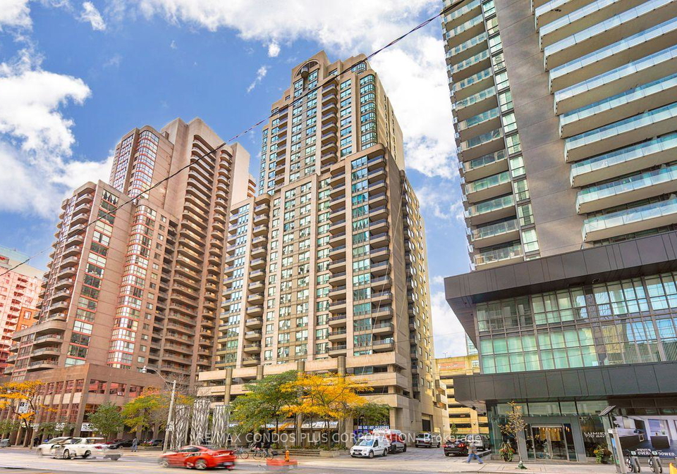 750-bay-street-toronto-toronto-ontario-c13639200
