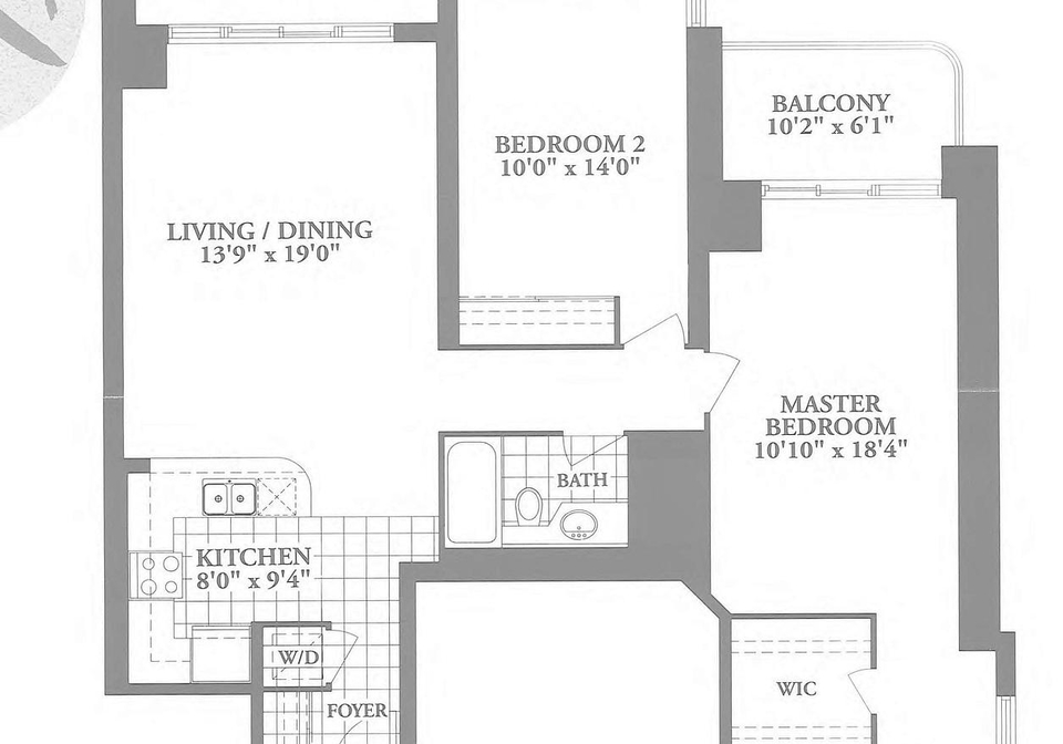 750-bay-street-toronto-toronto-ontario-c13639200