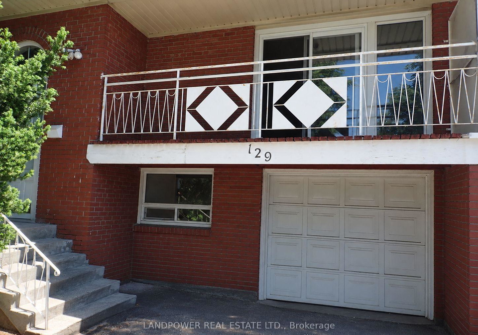 129-mintwood-drive-se-toronto-north-york-ontario-c13639206