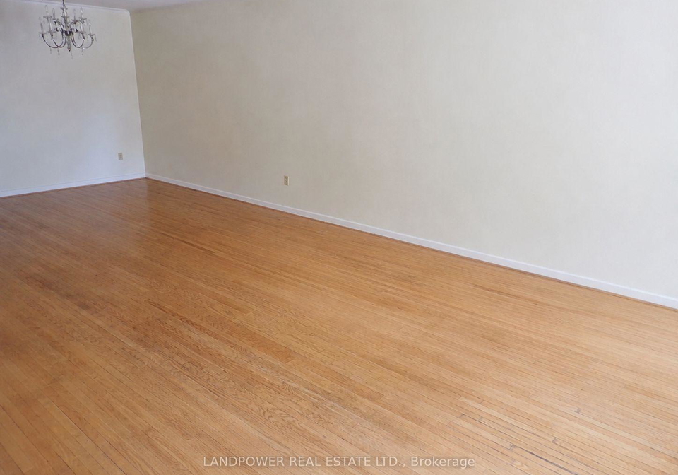 129-mintwood-drive-se-toronto-north-york-ontario-c13639206