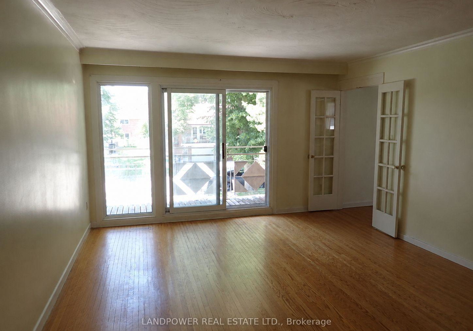 129-mintwood-drive-se-toronto-north-york-ontario-c13639206