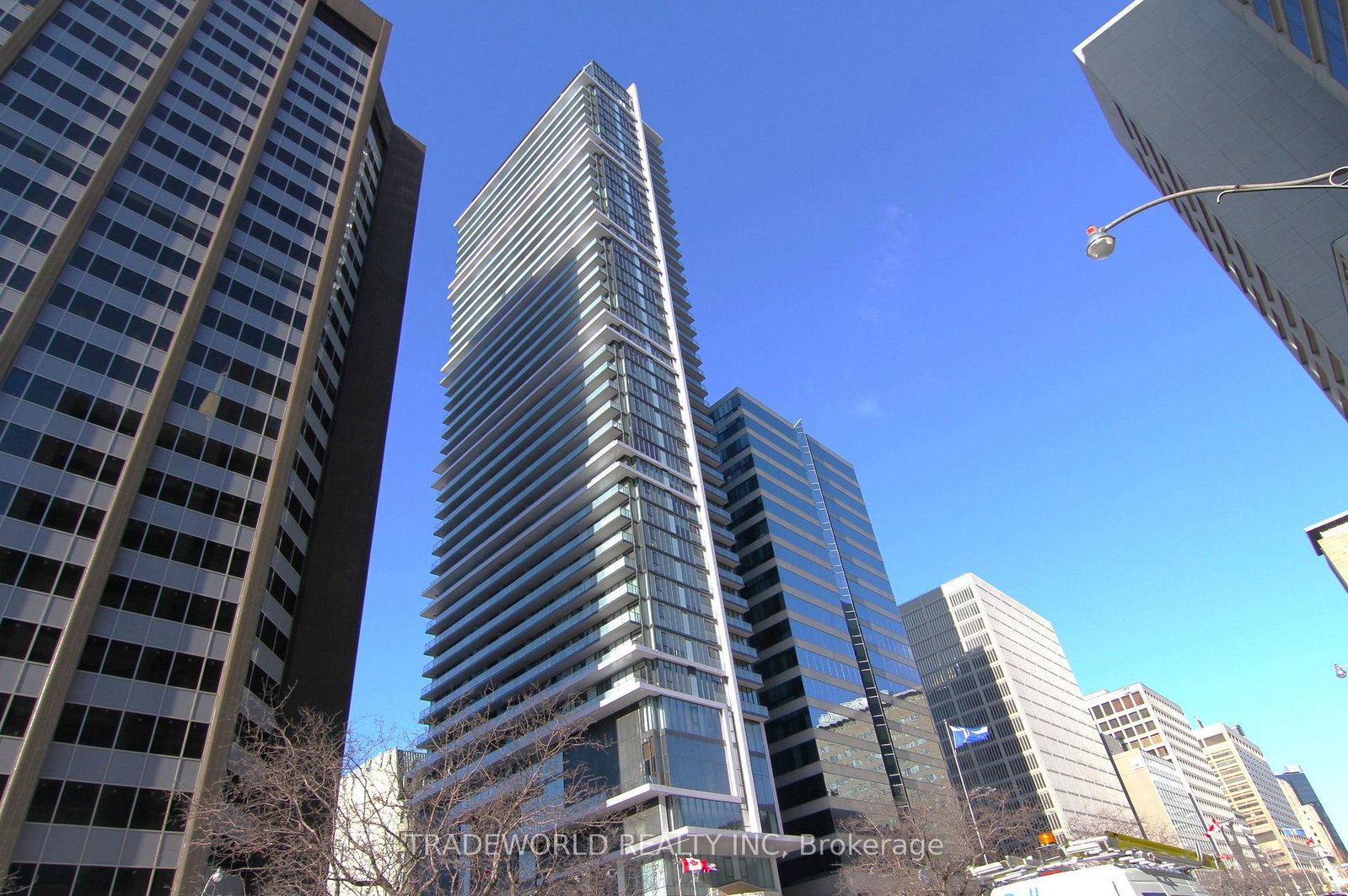 426-university-avenue-toronto-toronto-ontario-c13639254