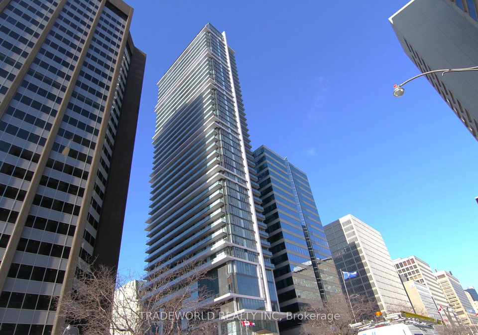 426-university-avenue-toronto-toronto-ontario-c13639254