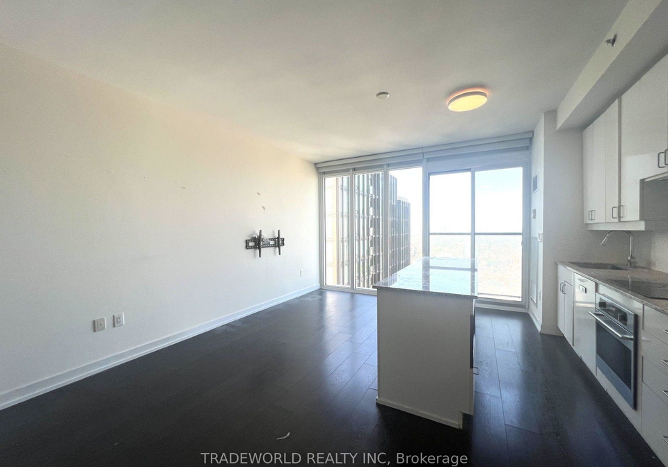 426-university-avenue-toronto-toronto-ontario-c13639254