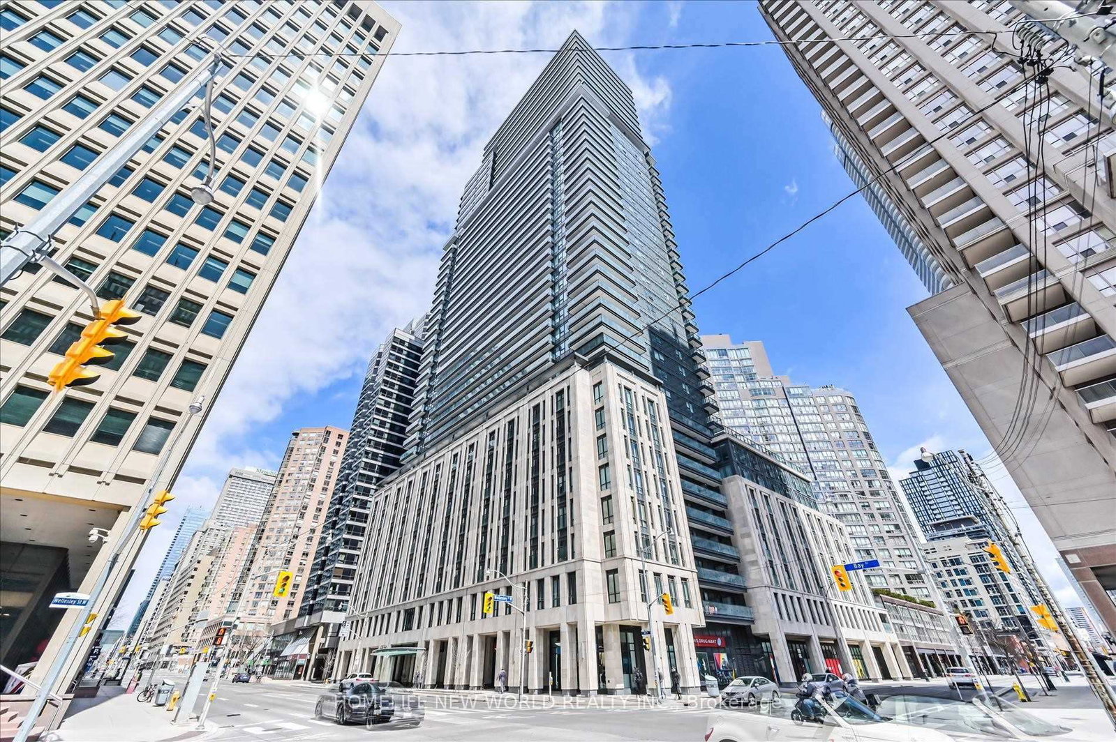 955-bay-street-toronto-toronto-ontario-c13639258