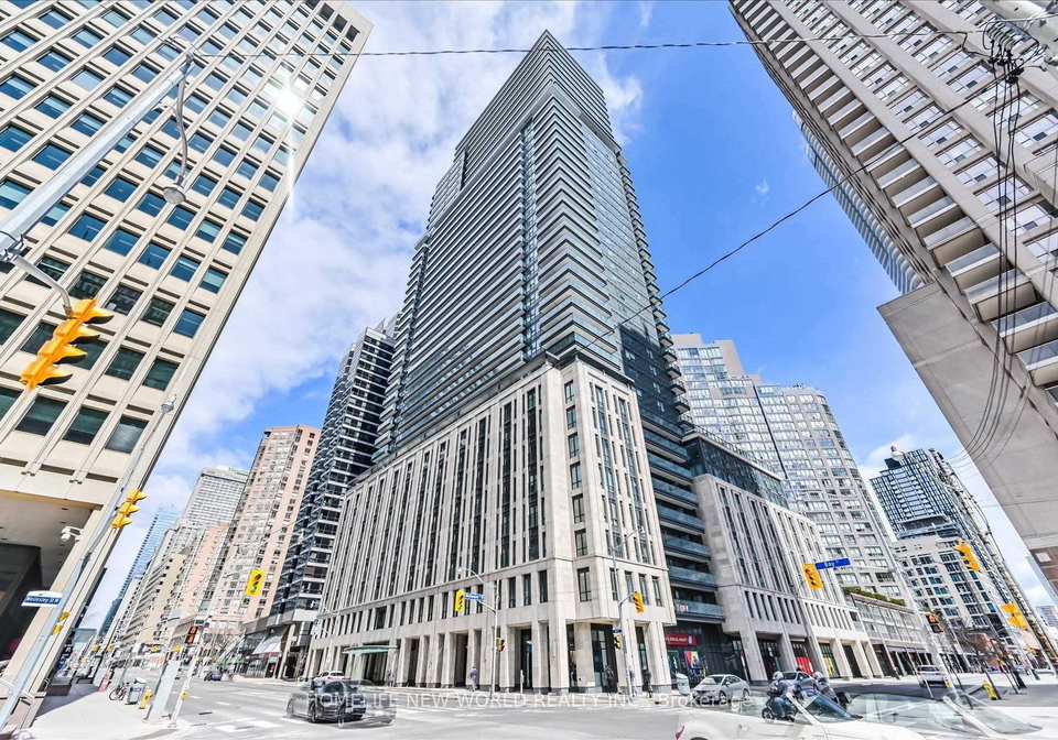 955-bay-street-toronto-toronto-ontario-c13639258