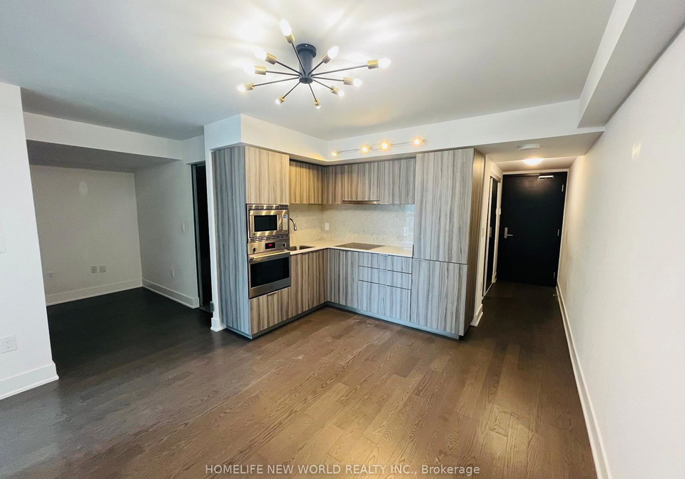 955-bay-street-toronto-toronto-ontario-c13639258