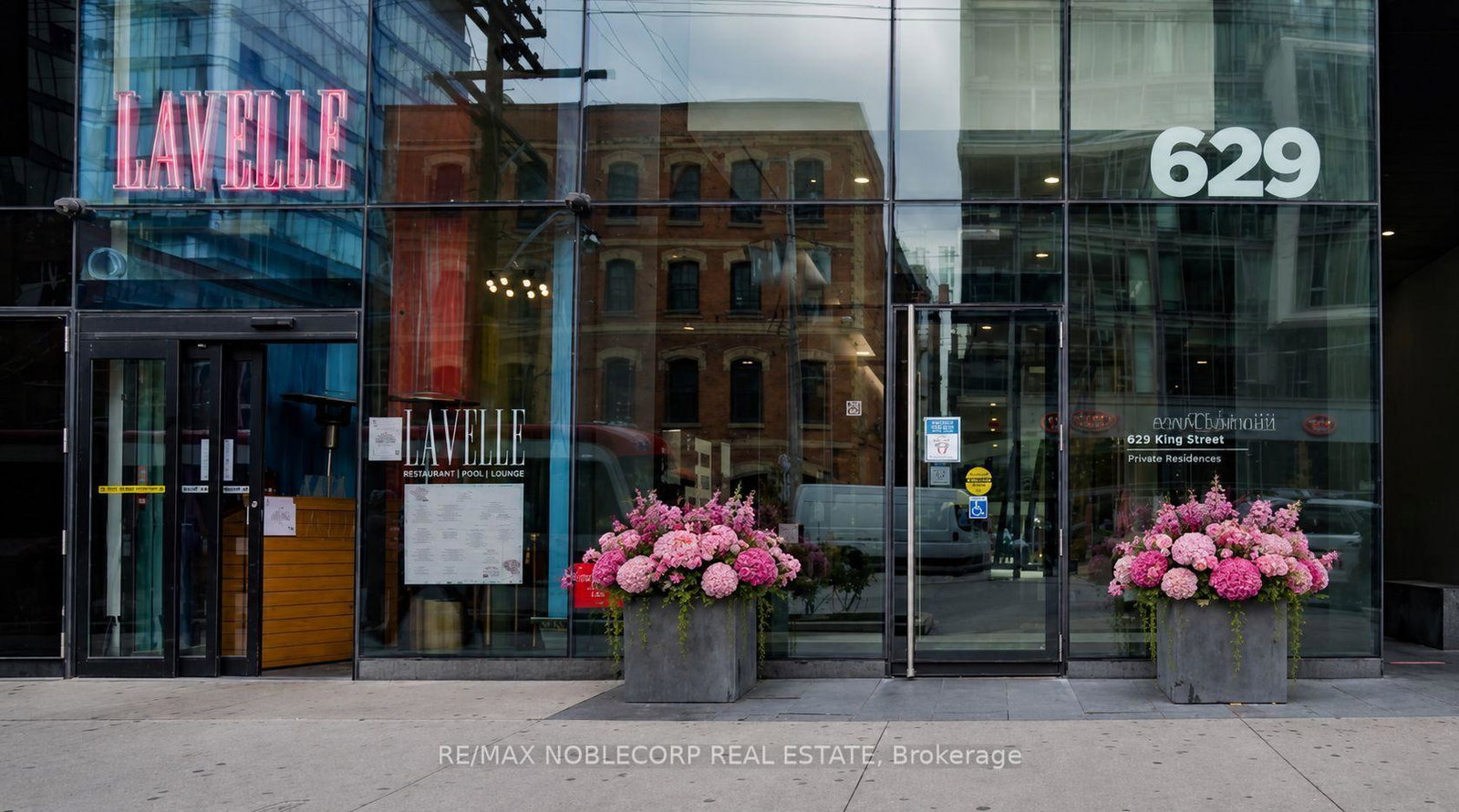 629-king-street-w-toronto-toronto-ontario-c13639264
