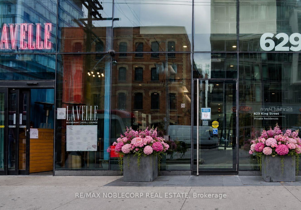 629-king-street-w-toronto-toronto-ontario-c13639264