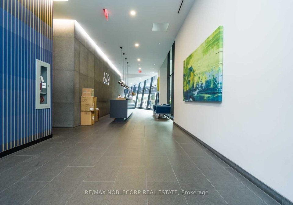 629-king-street-w-toronto-toronto-ontario-c13639264