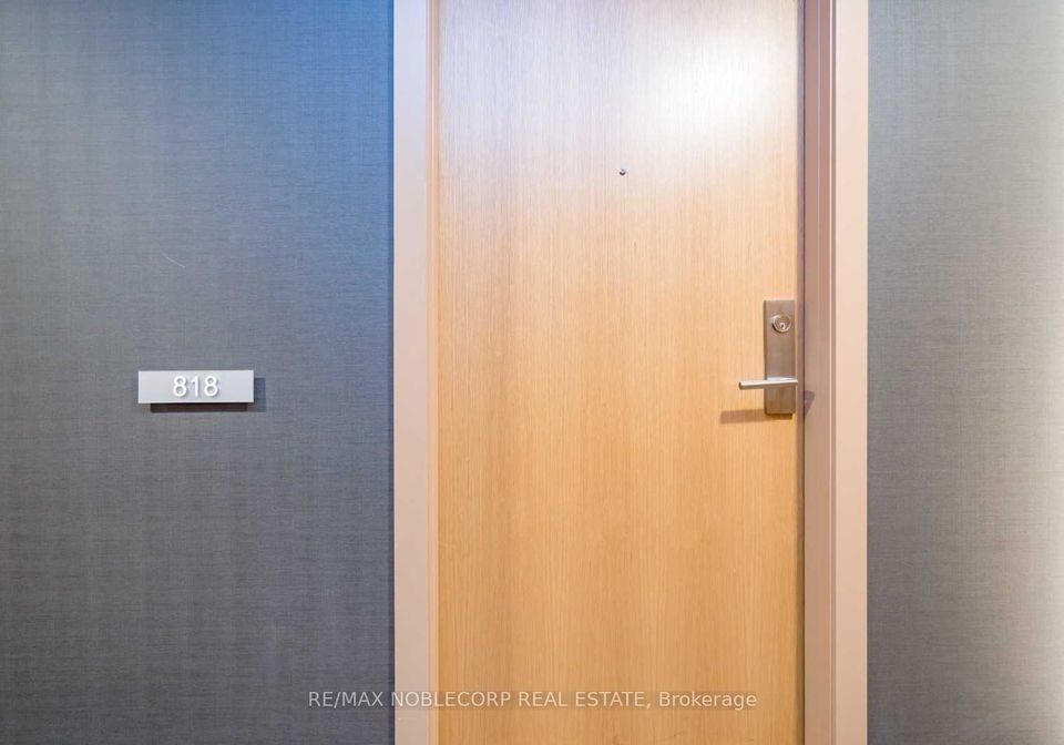 629-king-street-w-toronto-toronto-ontario-c13639264