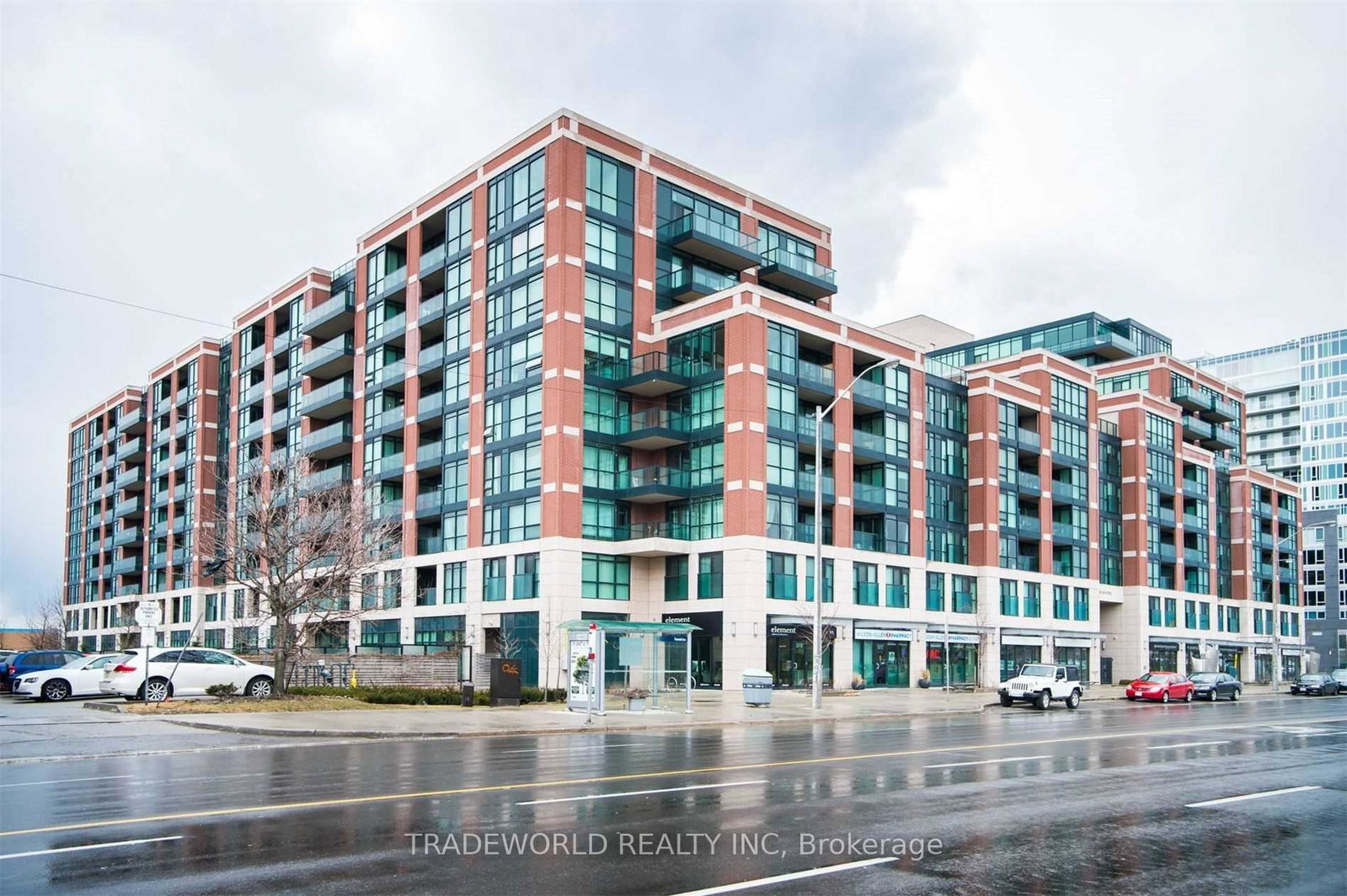 525-wilson-avenue-toronto-toronto-ontario-c13639298