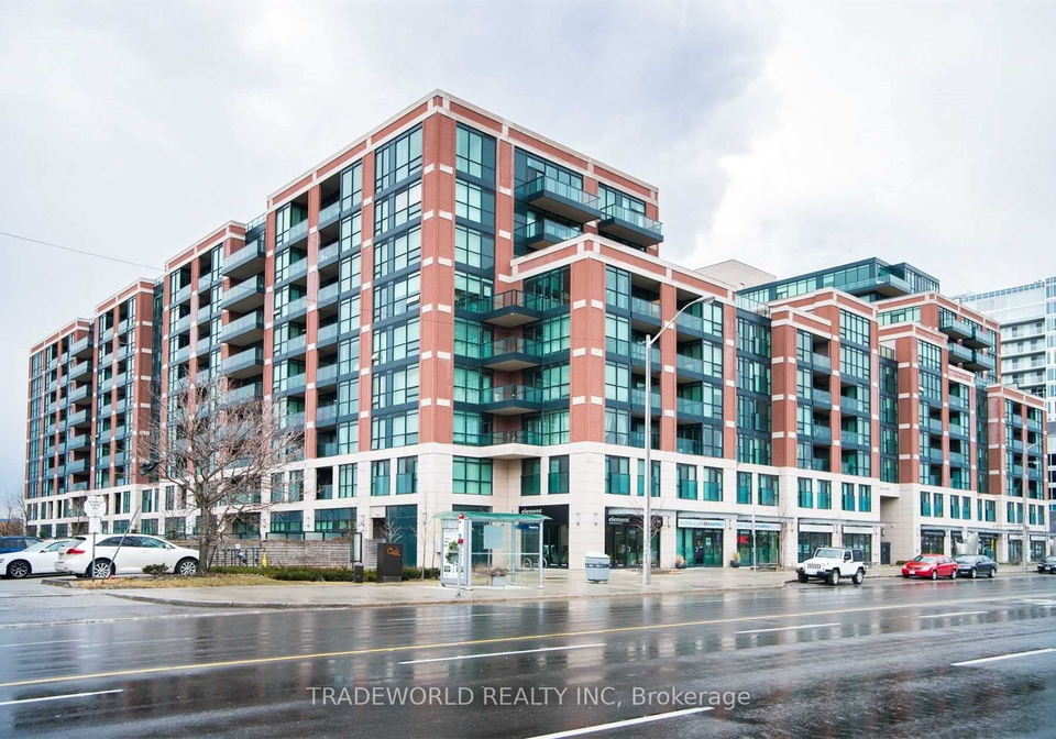 525-wilson-avenue-toronto-toronto-ontario-c13639298