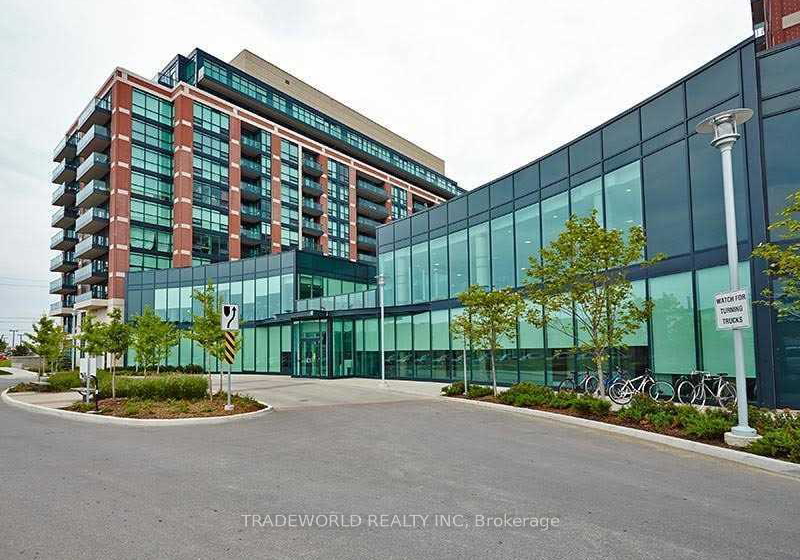 525-wilson-avenue-toronto-toronto-ontario-c13639298