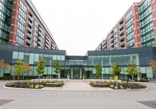525-wilson-avenue-toronto-toronto-ontario-c13639298