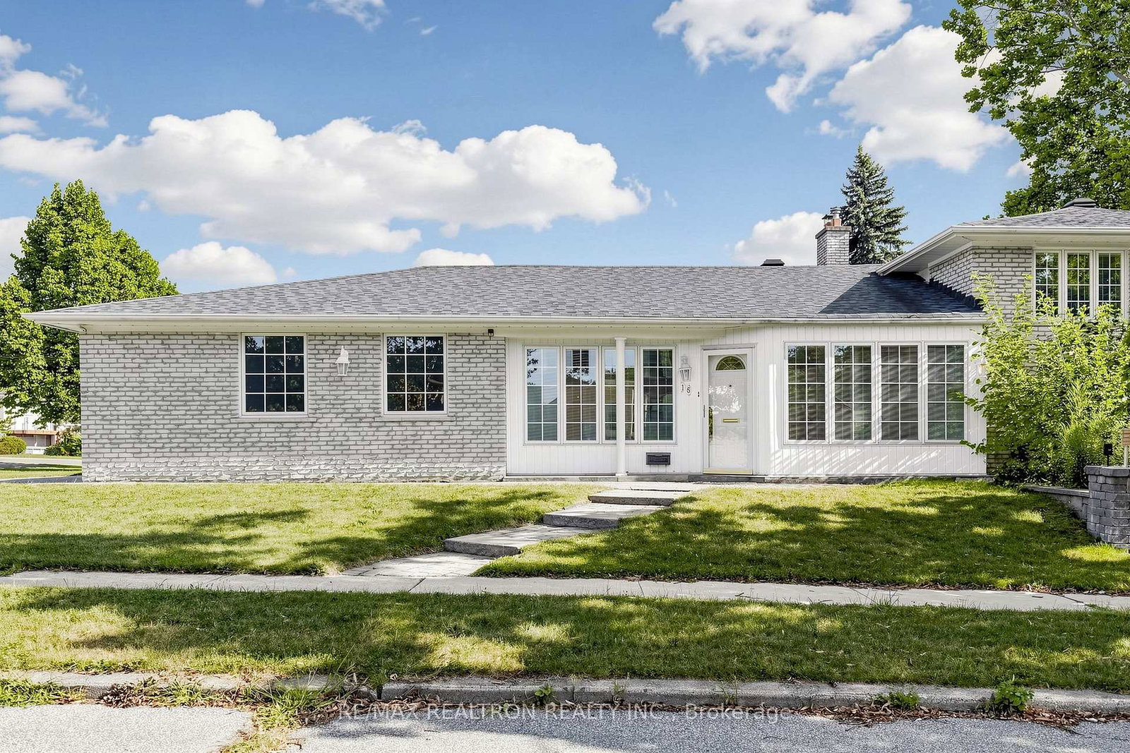 18-olsen-drive-toronto-north-york-ontario-c13639322