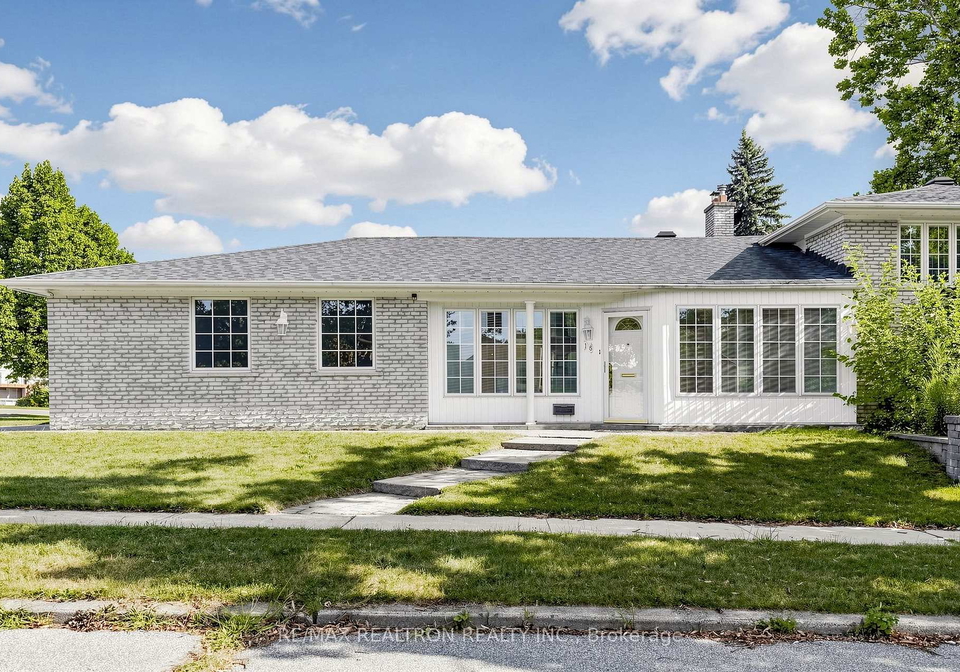 18-olsen-drive-toronto-north-york-ontario-c13639322
