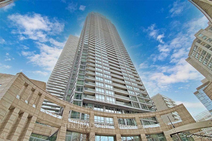 2191-yonge-street-toronto-toronto-ontario-c13639344