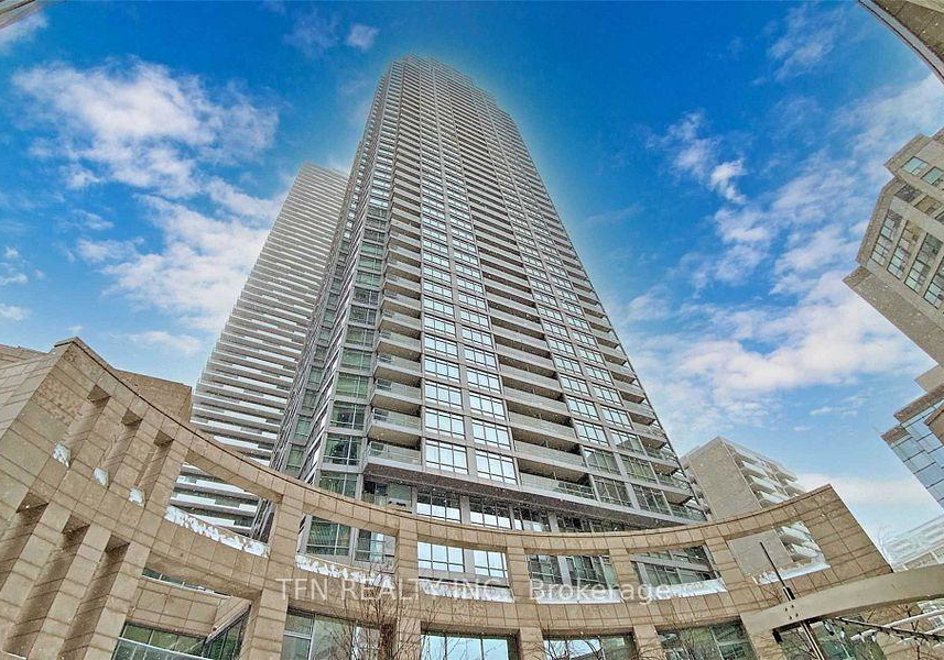 2191-yonge-street-toronto-toronto-ontario-c13639344