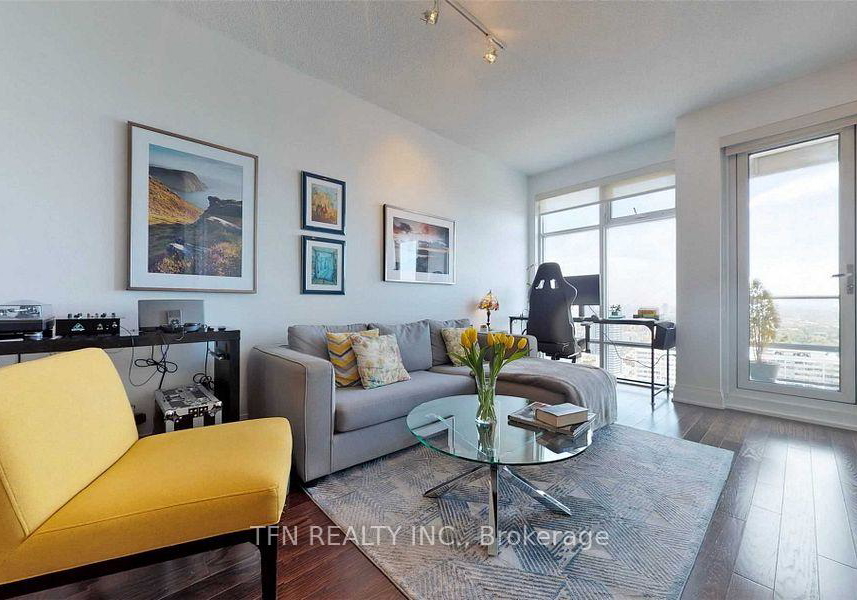 2191-yonge-street-toronto-toronto-ontario-c13639344