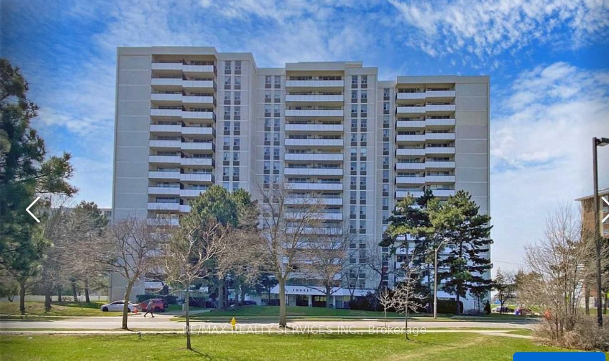 20-forest-manor-road-toronto-north-york-ontario-c13639356