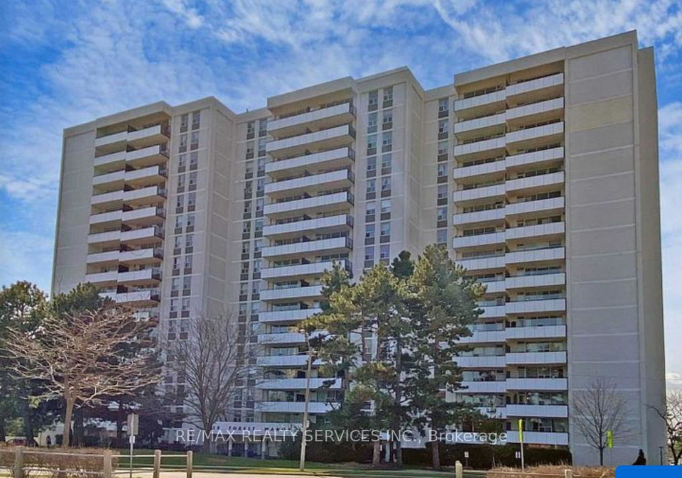 20-forest-manor-road-toronto-north-york-ontario-c13639356
