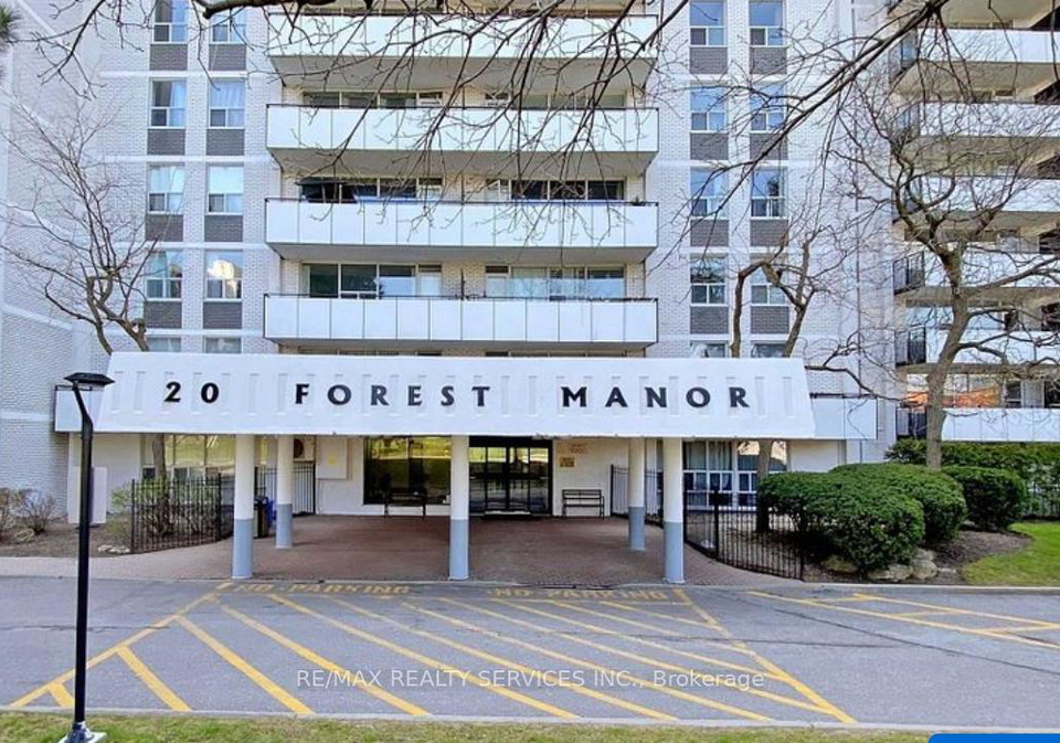 20-forest-manor-road-toronto-north-york-ontario-c13639356
